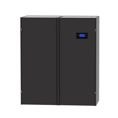 清徐UPS电源室机房专用空调